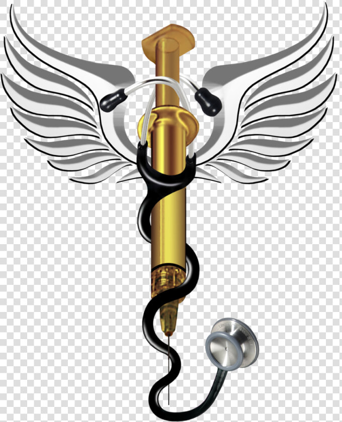 Doctor Symbol 3d Png   Medicine Symbol  Transparent PngTransparent PNG