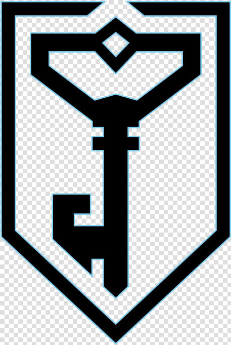 Resistance   Resistance Ingress  HD Png DownloadTransparent PNG