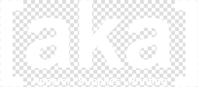 White Aka  HD Png DownloadTransparent PNG