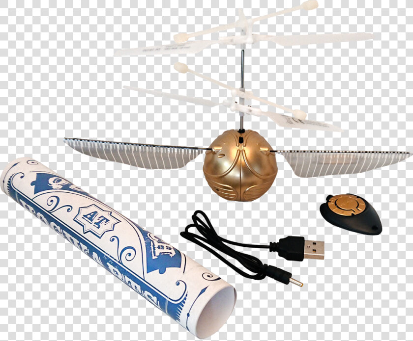 Snitch For Statue Png   Harry Potter Golden Snitch Heliball  Transparent PngTransparent PNG