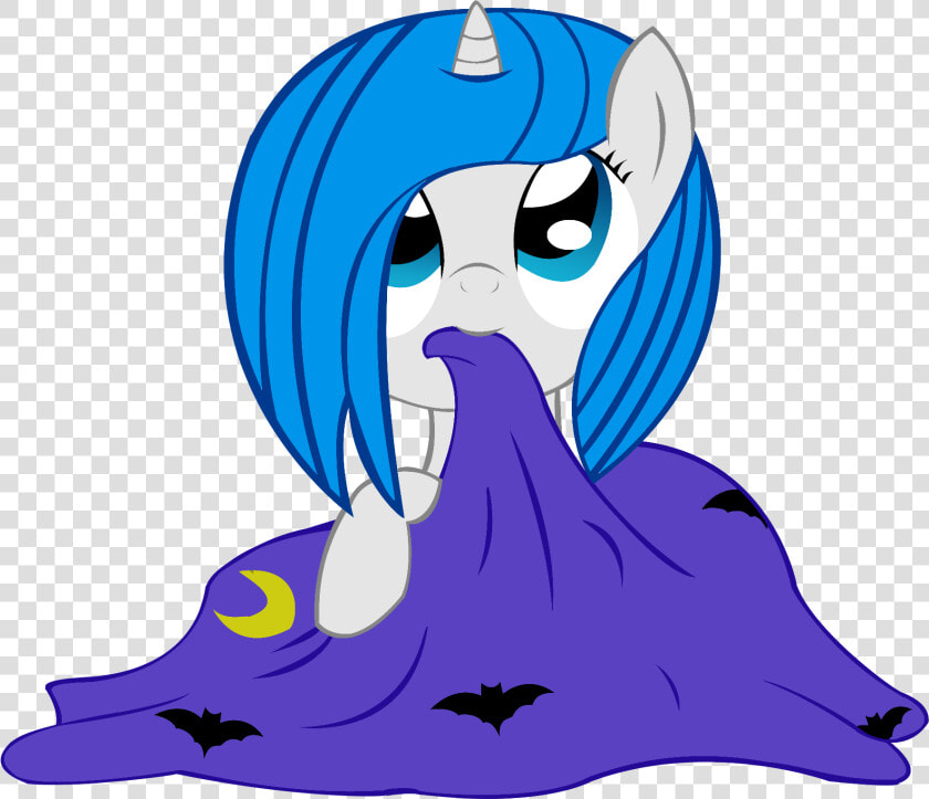 Transparent Blankets Clipart   Blanket Pony Base  HD Png DownloadTransparent PNG