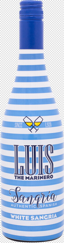 Luis The Marinero Red Sangria  HD Png DownloadTransparent PNG