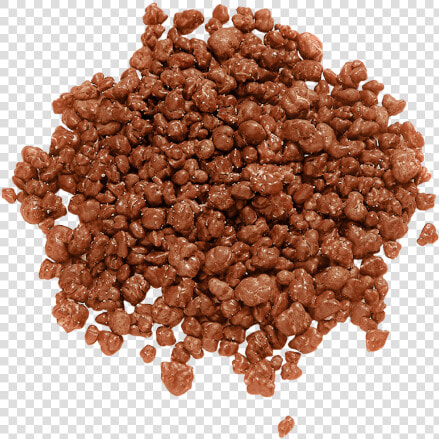 Chocolate Covered Popping Candy  HD Png DownloadTransparent PNG