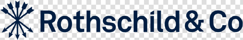 Logo 18   Parallel  HD Png DownloadTransparent PNG