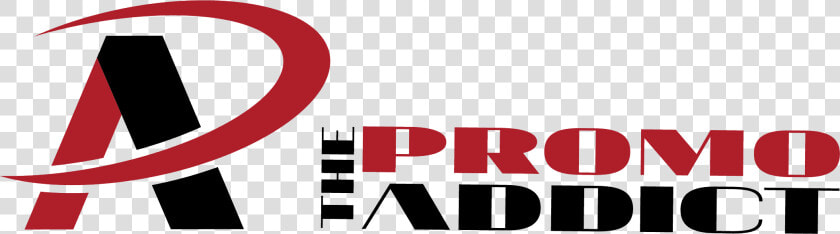 The Promo Addict   Graphic Design  HD Png DownloadTransparent PNG