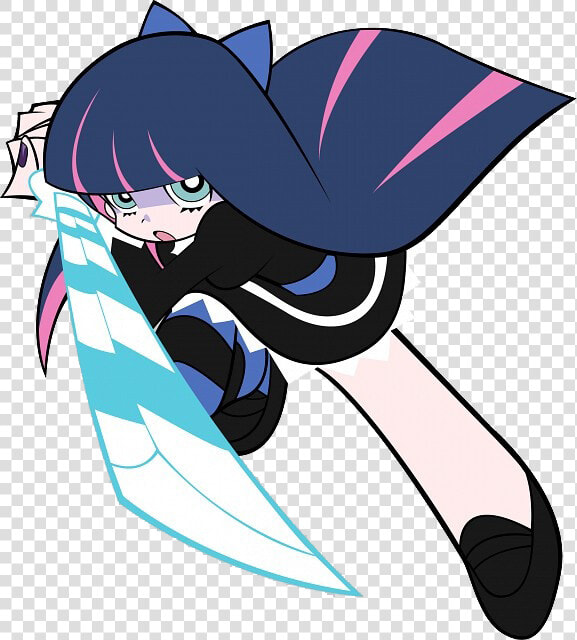 Versus Compendium Wiki   Stocking Anarchy Png  Transparent PngTransparent PNG