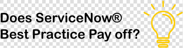Servicenow Logo Png  Transparent PngTransparent PNG