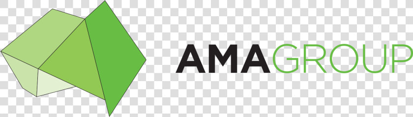 Ama Group Ltd Logo  HD Png DownloadTransparent PNG