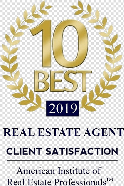 10 Best Attorney Client Satisfaction  HD Png DownloadTransparent PNG