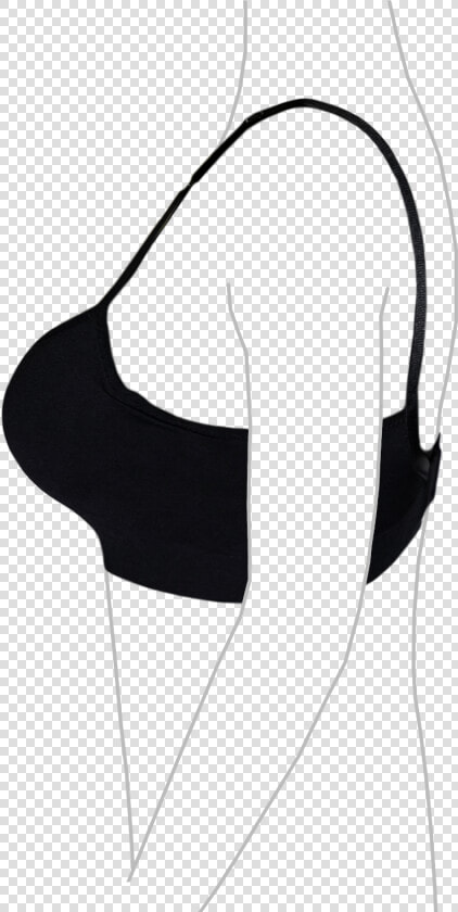 Bra Bra Bra  HD Png DownloadTransparent PNG