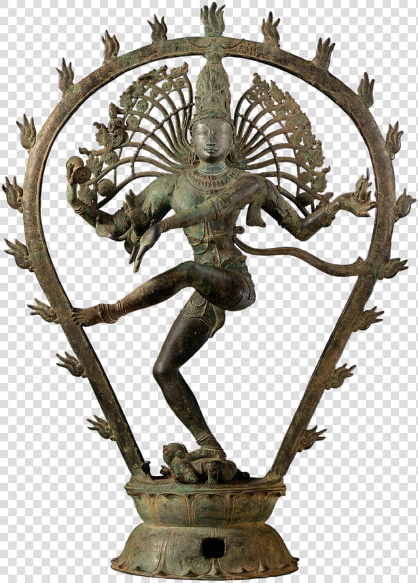 Shiva  Goddess  Deity  India  Indian  Hindu  Hinduism  HD Png DownloadTransparent PNG