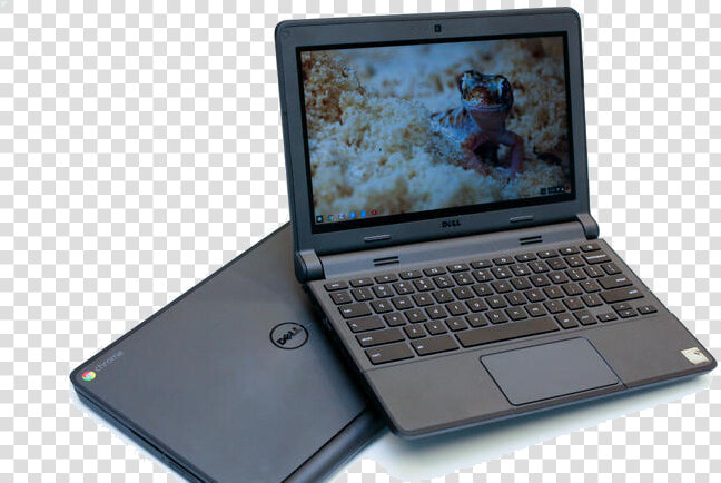 Chromebook 2015  HD Png DownloadTransparent PNG