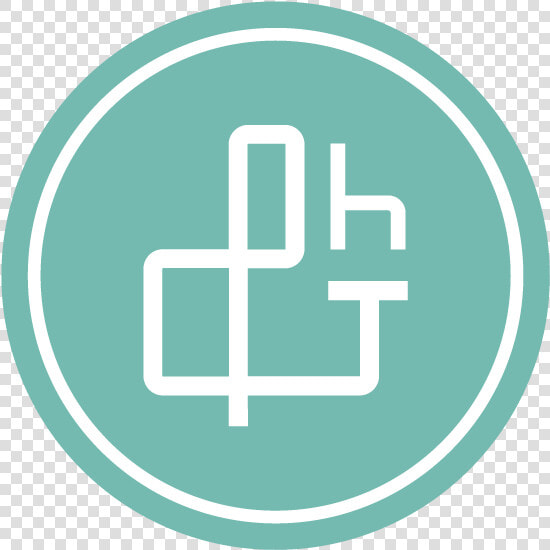 Human Development Index Icon  HD Png DownloadTransparent PNG
