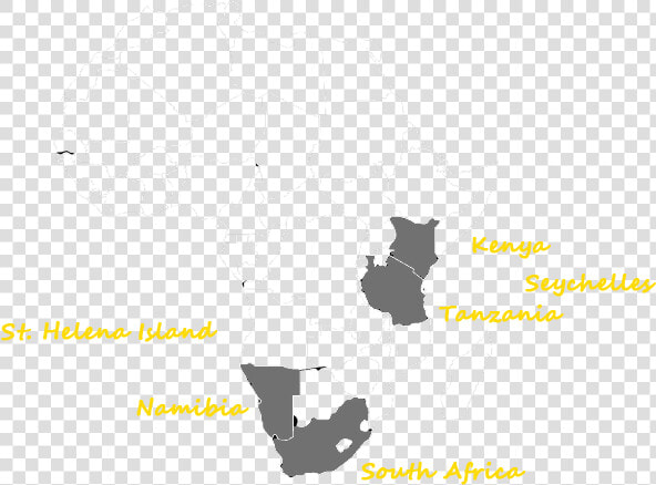 Sps Project Footprint   Map  HD Png DownloadTransparent PNG