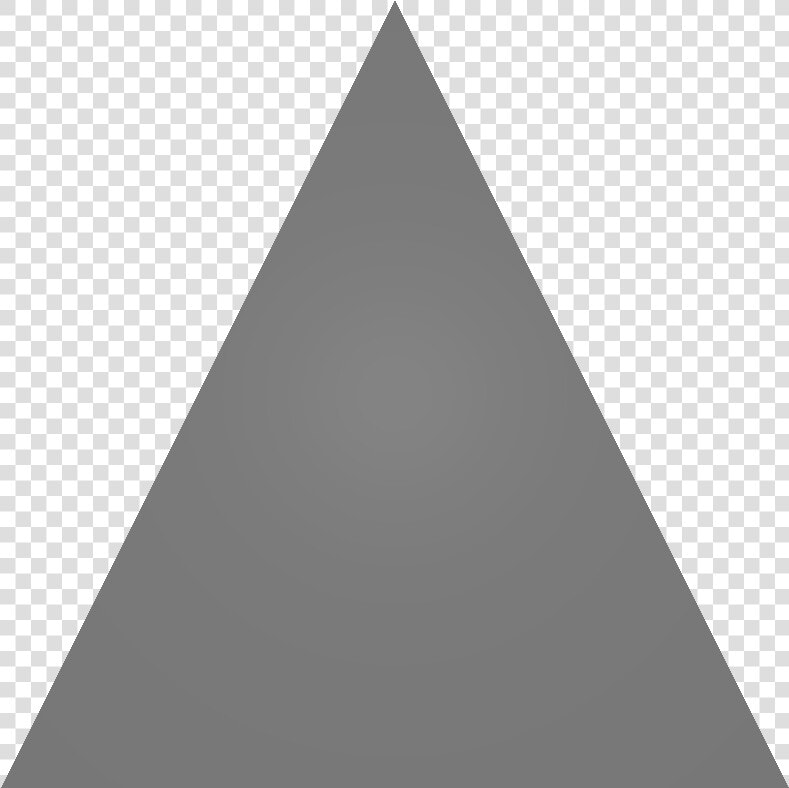 Image Metal Triangle Png Unturned Bunker Wiki   Scalable Vector Graphics  Transparent PngTransparent PNG