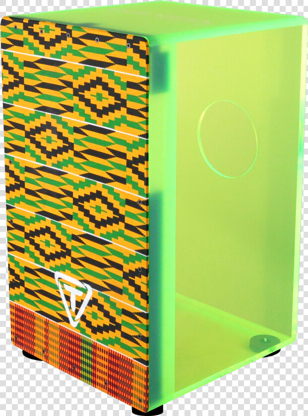 Filing Cabinet  HD Png DownloadTransparent PNG
