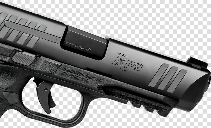 Remington Pr9  HD Png DownloadTransparent PNG