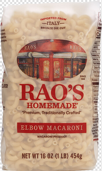 Raos Chicken Noodle Soup  HD Png DownloadTransparent PNG