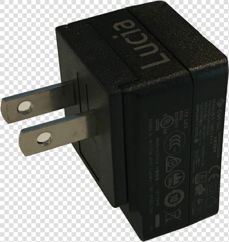 Adapter  HD Png DownloadTransparent PNG