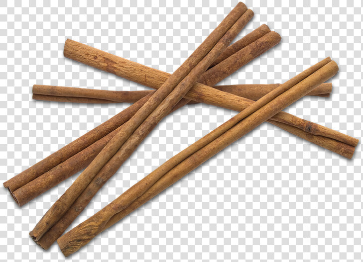 Cinnamon  Spices  Food  Cooking  Seasoning  Ingredient   Cinnamon Stick  HD Png DownloadTransparent PNG