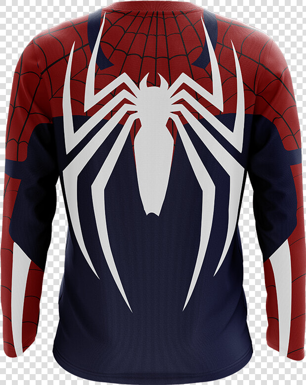 Playstation 4 Slim 1tb Limited Edition Spider Man  HD Png DownloadTransparent PNG