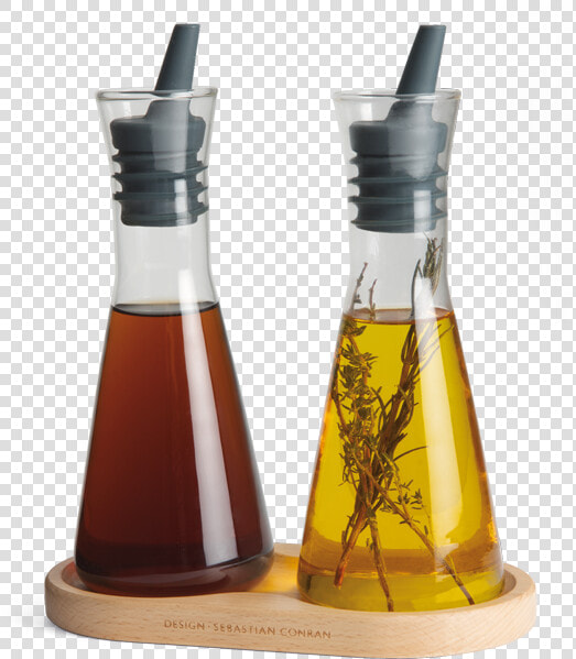 5016oil And Vinegar Set  HD Png DownloadTransparent PNG