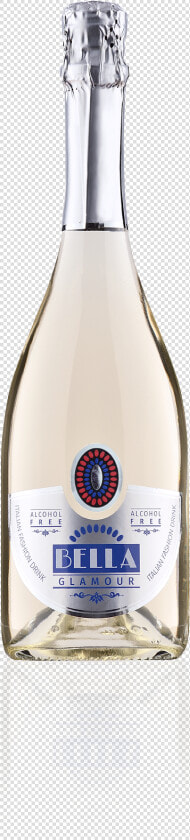 Transparent Champagne Bottle Popping Png   Label  Png DownloadTransparent PNG