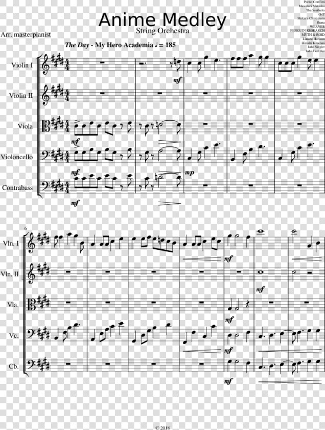 Lifelight Sheet Music Viola  HD Png DownloadTransparent PNG