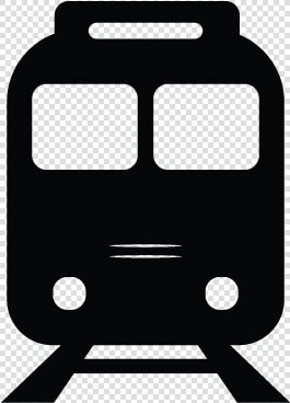 Railway  Transport  Train Icon   Png Small Train Icon  Transparent PngTransparent PNG