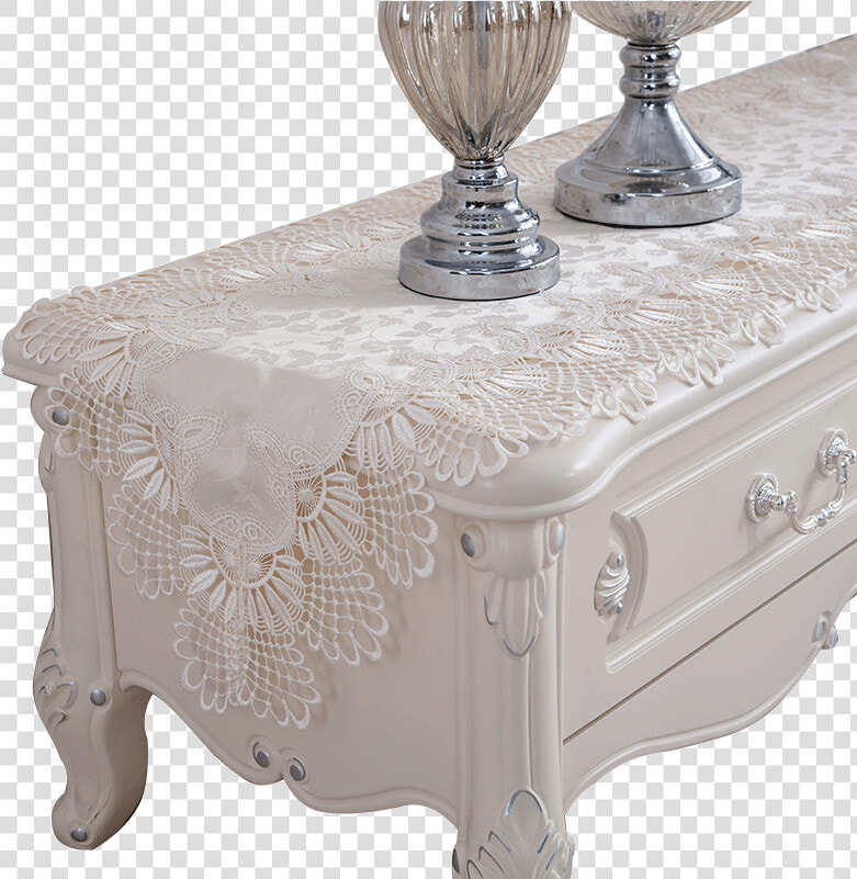 Tablecloth   Png Download   Coffee Table  Transparent PngTransparent PNG