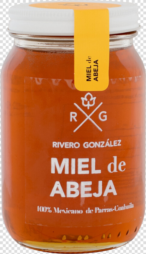 Miel De Abeja Parras 300g   Miel De Abeja  HD Png DownloadTransparent PNG