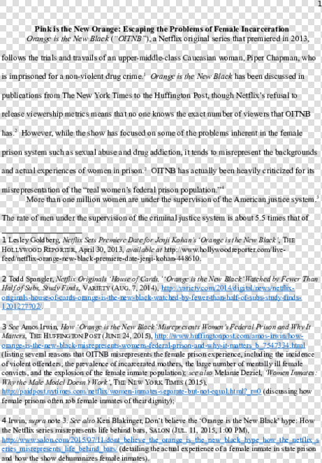 Document  HD Png DownloadTransparent PNG