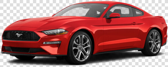 Ford Mustang Coupe Bullitt   Mazda Cxr  HD Png DownloadTransparent PNG