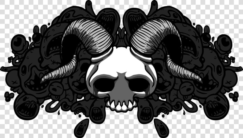 Binding Of Isaac Rebirth  HD Png DownloadTransparent PNG