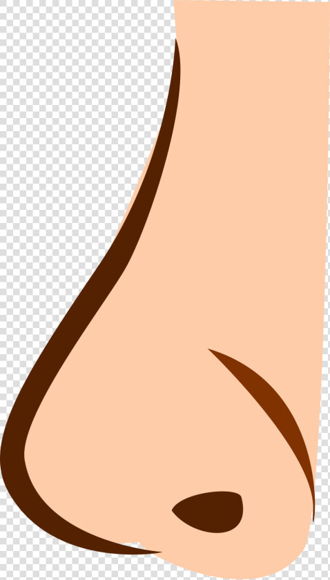 New Image   Png Download   Png De Nariz  Transparent PngTransparent PNG