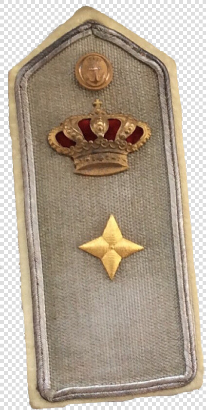 Intendente De La Armada   Coin Purse  HD Png DownloadTransparent PNG