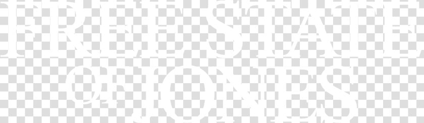 Transparent Matthew Mcconaughey Png  Png DownloadTransparent PNG
