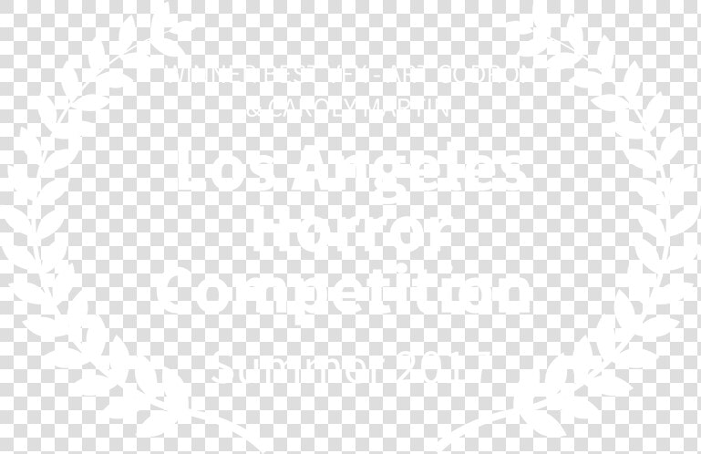 Winner Best Vfx   Film Festival  HD Png DownloadTransparent PNG