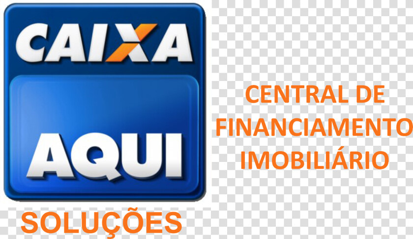 Transparent Caixa Png   Caixa Aqui  Png DownloadTransparent PNG