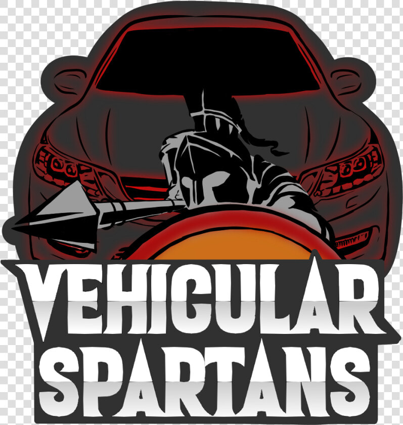 Rocket League Car Png  Transparent PngTransparent PNG