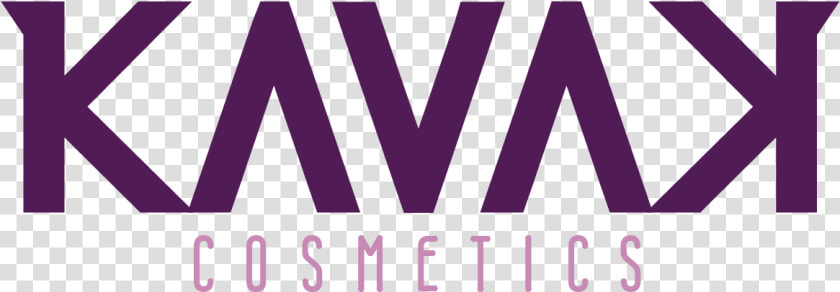 Tienda Online De Cosmética Profesional   Lavender  HD Png DownloadTransparent PNG