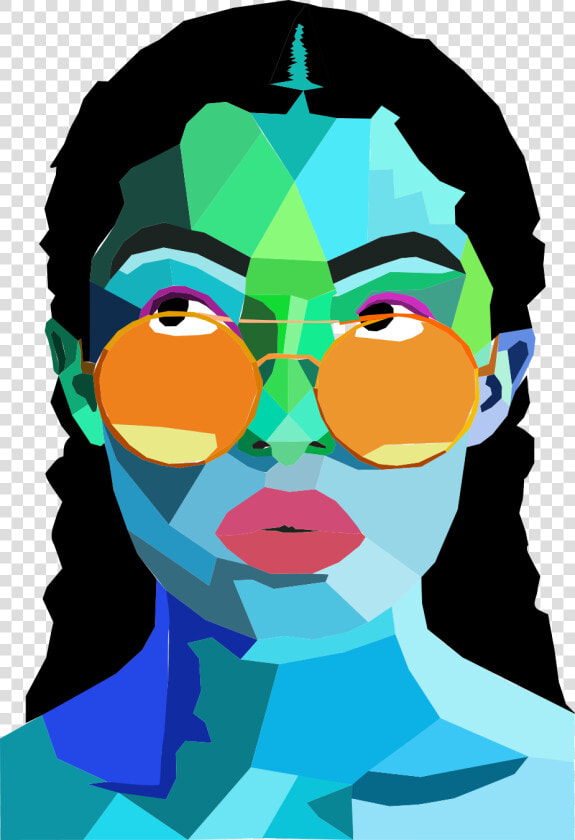 Actress Clip Art   Illustration  HD Png DownloadTransparent PNG