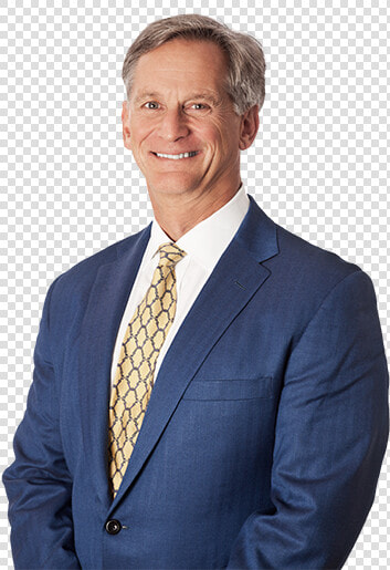 Jerrold F   Goldberg  HD Png DownloadTransparent PNG