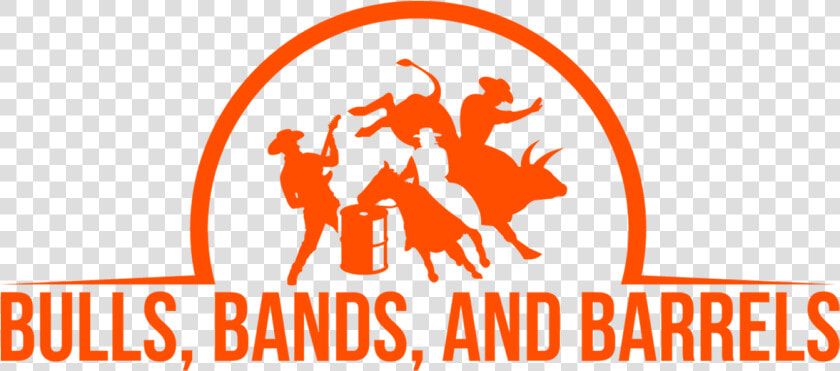 We Are Becoming The Men We Wanted  HD Png DownloadTransparent PNG