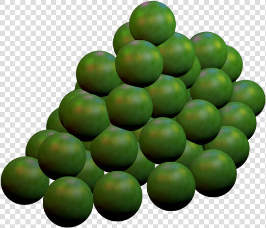 Uvas   Snap Pea  HD Png DownloadTransparent PNG