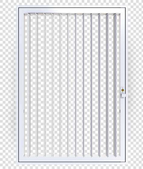 Securablind Blast Blinds   Architecture  HD Png DownloadTransparent PNG