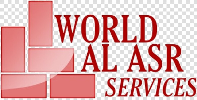 Company Formation In Bahrain   Colorfulness  HD Png DownloadTransparent PNG