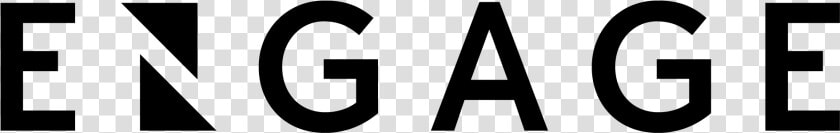Engage Georgia Tech Logo  HD Png DownloadTransparent PNG