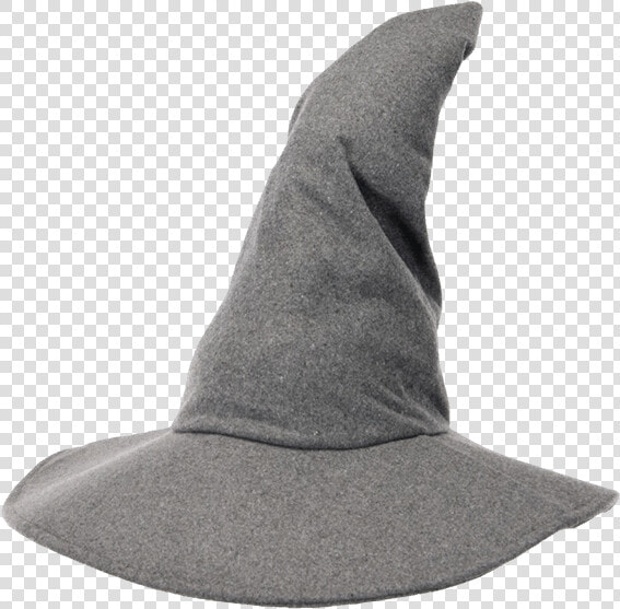 Gandalf Hat Smaug Wizard The Hobbit   Gandalf Hat Transparent  HD Png DownloadTransparent PNG