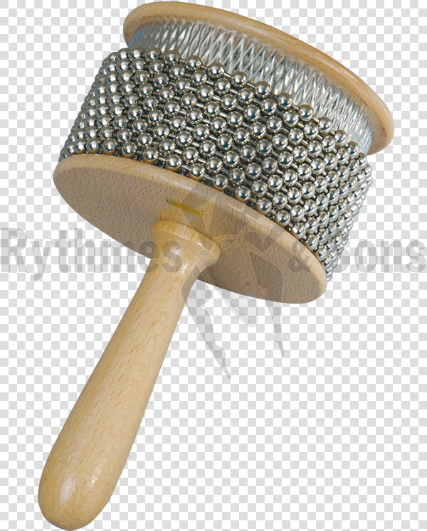 Mallet  HD Png DownloadTransparent PNG